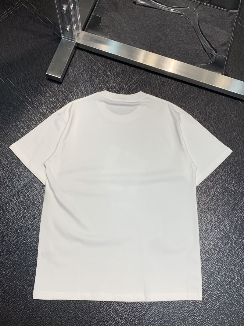 Fendi T-Shirts